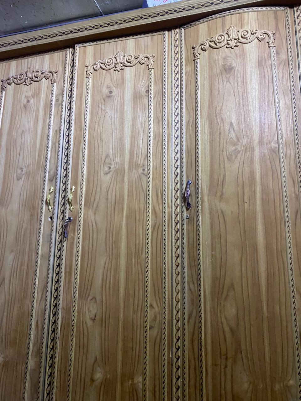 ‪+964 773 318 0814‬
