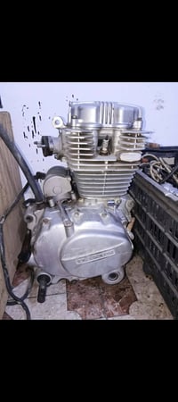 ستوتات • ناصرية سديناويه • يشتري اغراض