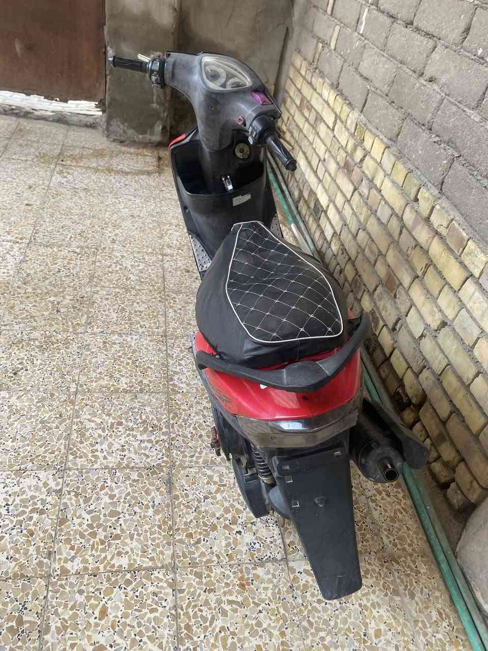 سلام عليكم ماكس عدله البيع السعر ٧٥٠ العنوان بصره قضاه المدينه رقم الهاتف ***********
