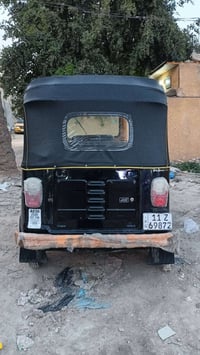 تكتك TVS موديل 2018 شهر 11 امرقمه لوحه وسنويه لاضربه ولا صبغ مابيها اي...