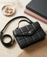 حقائب نسائية • كوالتي عالي • توصيل المحافظات