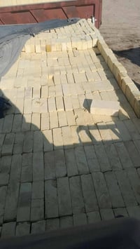 طابوكه • درجة اولى • سعر مناسب