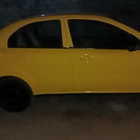 افيو • ٢٠١١ • رقم ديالى