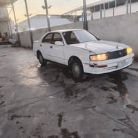 مكينه جديده • بدون تحويل • ٢٠٢٠