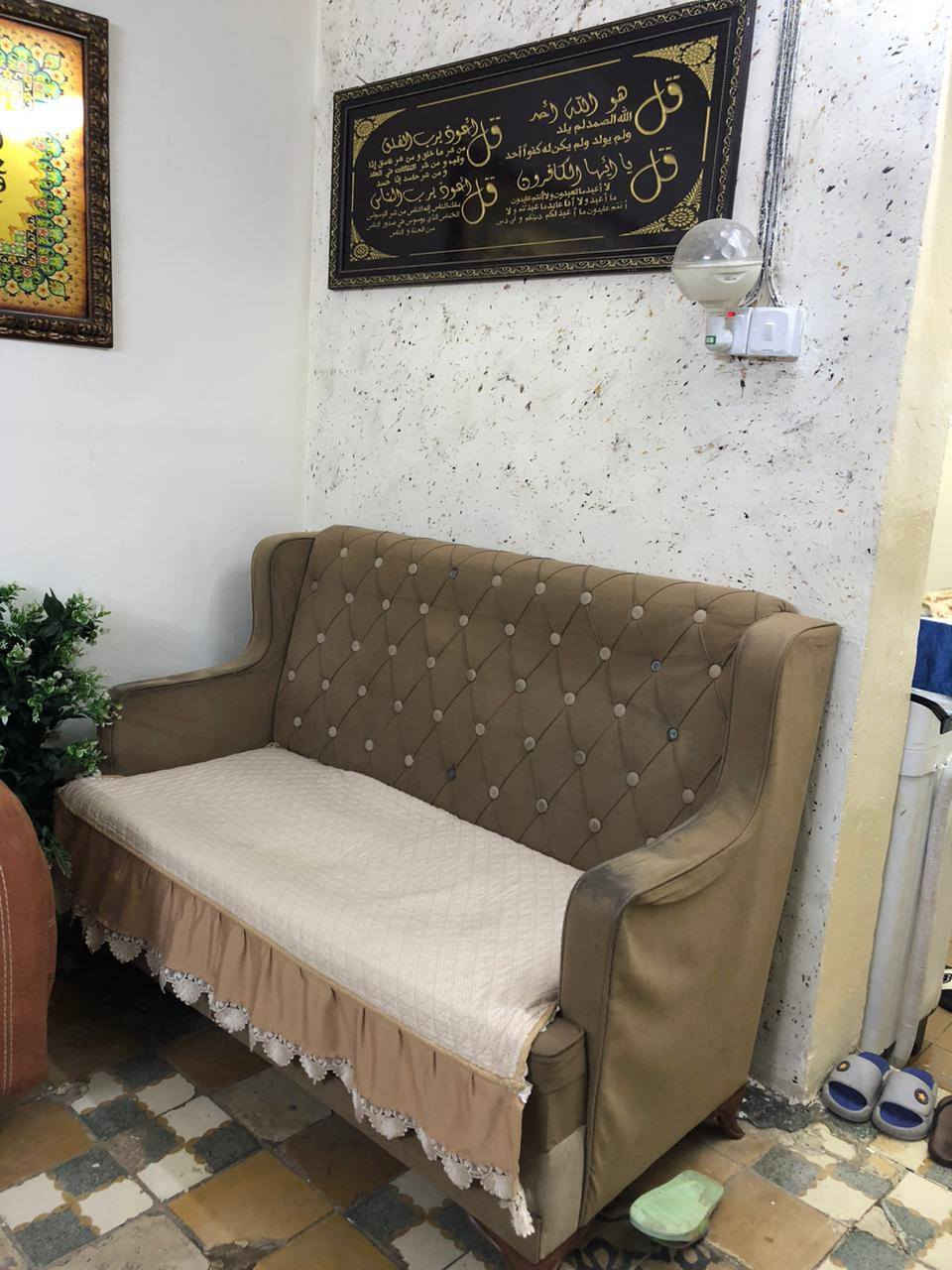 تخم سعره ١٠٠ وبي مجال بسيط


**إذا كنت صاحب هذا الإعلان وتريد حذفه لأي سبب، رجاءا أرسل رسالة إلى الدعم الفني**