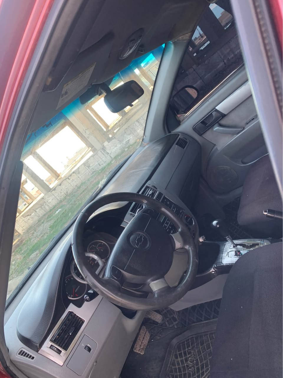 سلاو بە ناوی  خوا. ئۆپترا  مۆدیل٢٠٠٧ تۆماتیک. جام کارەبا   تەبرید سارد گەرم. ئیشە کە دیناری مەسرەف نیە.   خاوین مالی دۆسە. سەیارەیکی.  هەتابلیت جوان خاوین.   سەنەوی   عەسلی.   لەگەلە. رەقەمە بەشەرتی ئەوەی هاتوو چۆی هەمووشاریک. پئ بکەیت. خەرامەی بەشەرت .  بەشەرتی. خەرامە حاسیبە.  حدود بۆ حدود.    بەشەرتی    گیر مەکینەی. بەشەرتی تراوی. فە عس  کۆمپیوتەر       سەیارەیکی. عایلەیوو خیزانیە .  خاوین.  هەرزان.  نرخی فرۆشتنی ٤٠$. گلا.       تکایە. جواب.  کۆمینت. نایەمۆ لەگەل. ریزم.    کئ موشتەریە.     پەیوەندی. کا. یا مەسج.  شوین. سلیمانی        /ئاسیا***********/وەتس ئەپ***********/____ئاسیا***********ئاسیانرخ   /40$ السليمانية, العراق
