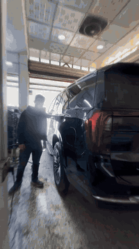 الدنلي 2025 ضرر معقد رجع وكاله بتنقني pdr 
موقعنه📍بغداد بلديات قرب جامع سيد صلاح المكصوصي  ☎️📞للاستفسار ***********

#pdr 
#سمكري
