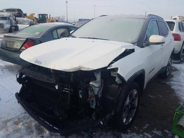 جيب كومباس 2018وارد
جنايها ولد دكتور يعني ما متعوبه 

 أمريكي ممشى ٧١ ميل

رقم : ‏‪***********‬‏

فول مواصفات فتحتين 

سعر 1٣٧$وبيها مجال

• 🎨 لون السيارة: ابيض 

• ⚙️ عدد السلندرات: 4 سلندر

• 🧠 حجم المحرك: 2400

• 🪪 رقم اللوحة: بصره باسمي

• 🖤 مقاعد جلد أسود  

المواصفات:

• 🔘 تشغيل بصمة

• 🚪 دخول ذكي

• ⚡ كشنات كهرباء

• ♨️ كشنات أمامية تدفئة

• 📺 شاشة كبيرة

• 📡 تشغيل عن بعد

• 🎥 كاميرا خلفية دوّارة

• 🔻 سايد بريك بصمة

• ❄️ قطعتين تبريد

• 👁️‍🗨️ نظام النقطة العمياء

• 💡 إشارات على المرايا

،🛟السبير ويل كب • 

• 🛞 ثلاث أنظمة قيادة: أوتو، جبلي، ثلجي

• 🚧 نظام خروج عن المسار

• 🛑 نظام التوقف التلقائي

• 🧩 هواي مواصفات إضافية

ادامه كامله 

حادث موجود تقرير بصور ‏

 مكان السيارة العماره مغربه
