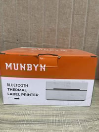 للبيع • توصيل موجود