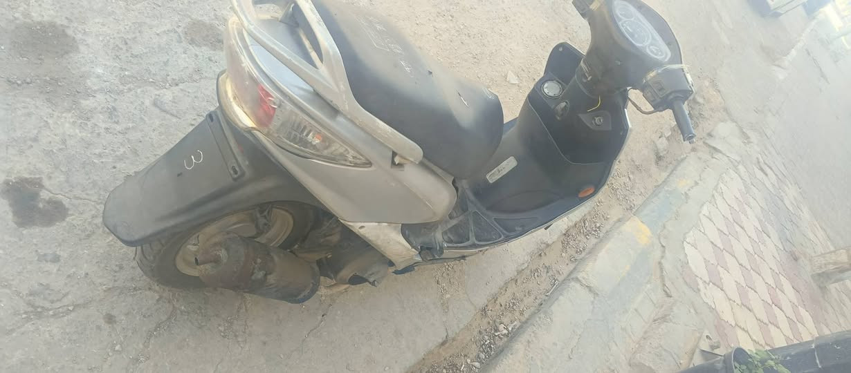 سعره300 بيها مجال نجف ***********
