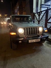 البيع.  موديل 2023. بعداد الدوره.   سعر.  21 الف دولار. 07730014440 كل...