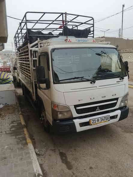 كنتر 2021 البيع مكوله رقم سلمانيه سعر 250رقم ***********
