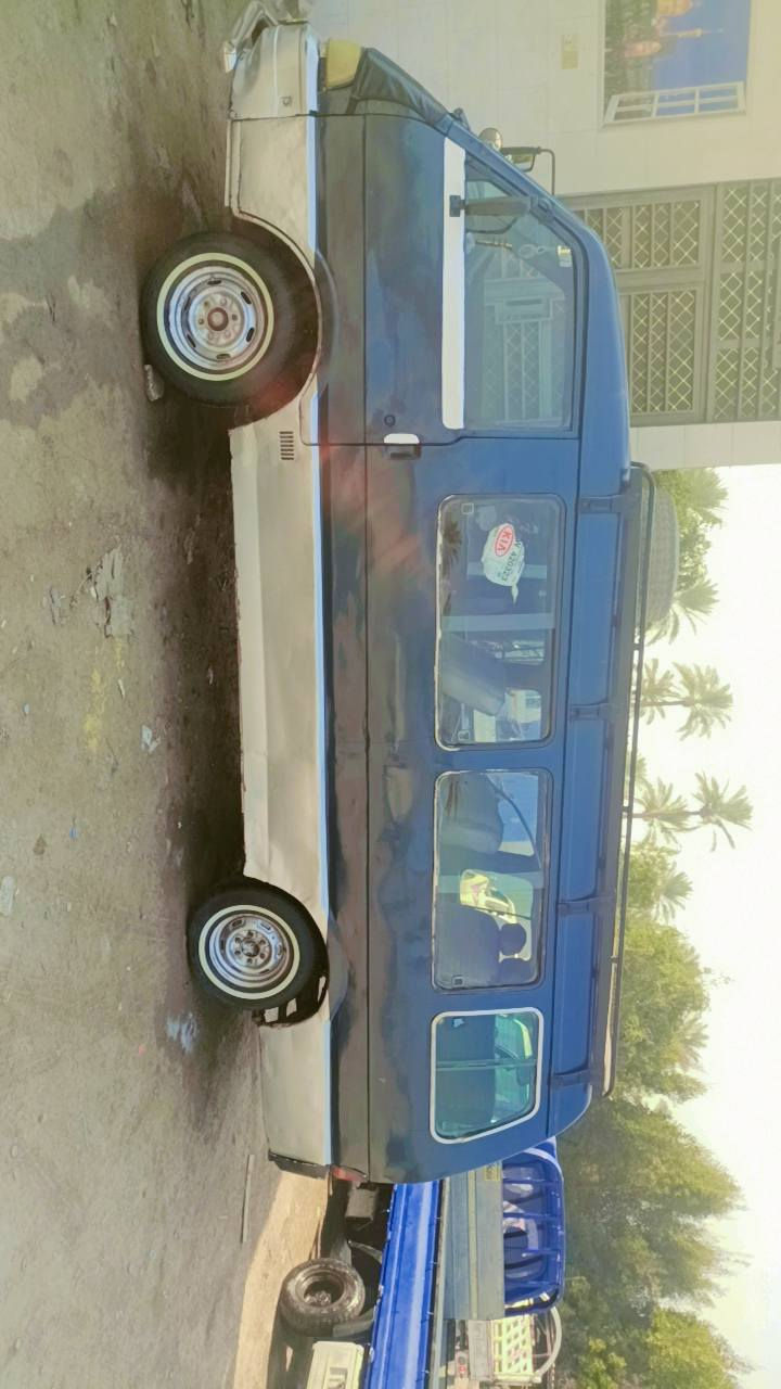 سلام عليكم
كيه آسيا موديل 93 سياره كير مكينه اكسن دوشمه كلشي ماعايزه اريد مراوس فتون....جبني حره او موصليه للمراوس فقط.. ***********
