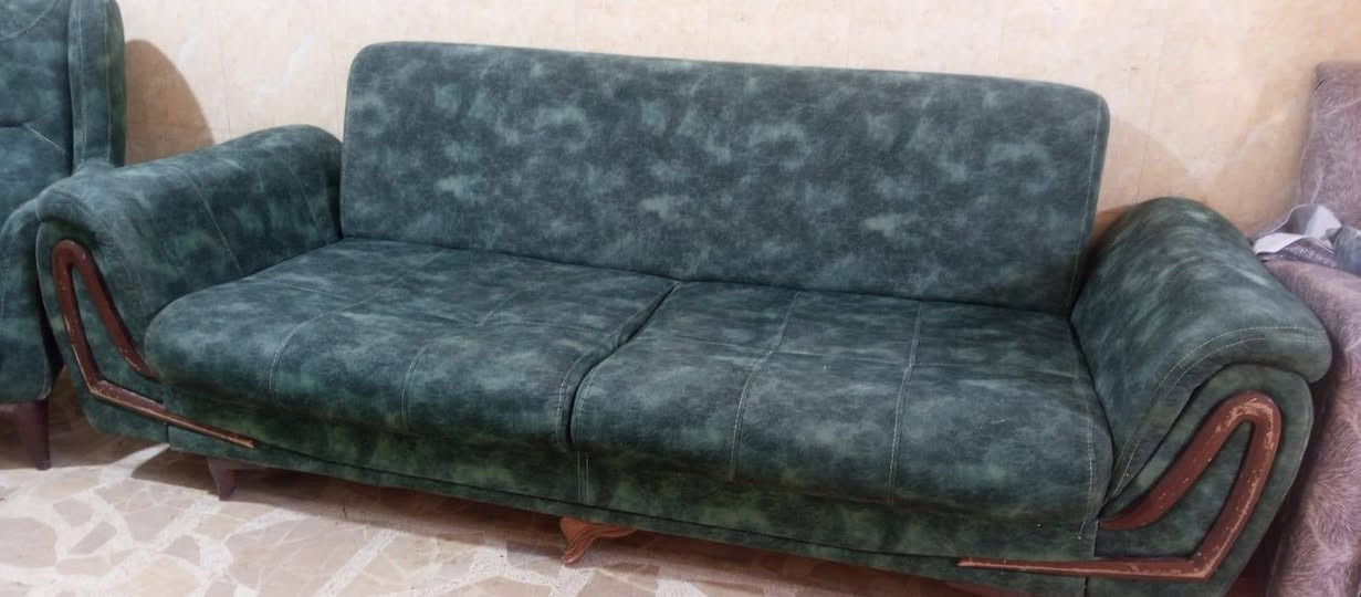 تخم تركي 10 نفرات السعر 225 بي مجال للشراي *********** نجف تسكام مو سوكي واتساب اكو توصيل بلكروه نجف *********** نجف اكو توصيل بلكروه نجف ***********
