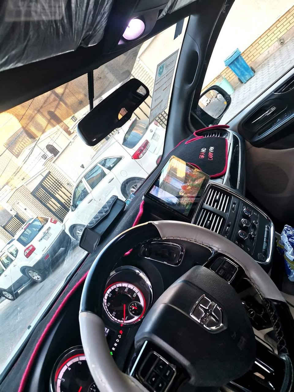 للبيع 2017الاستفسار اتصل ***********
