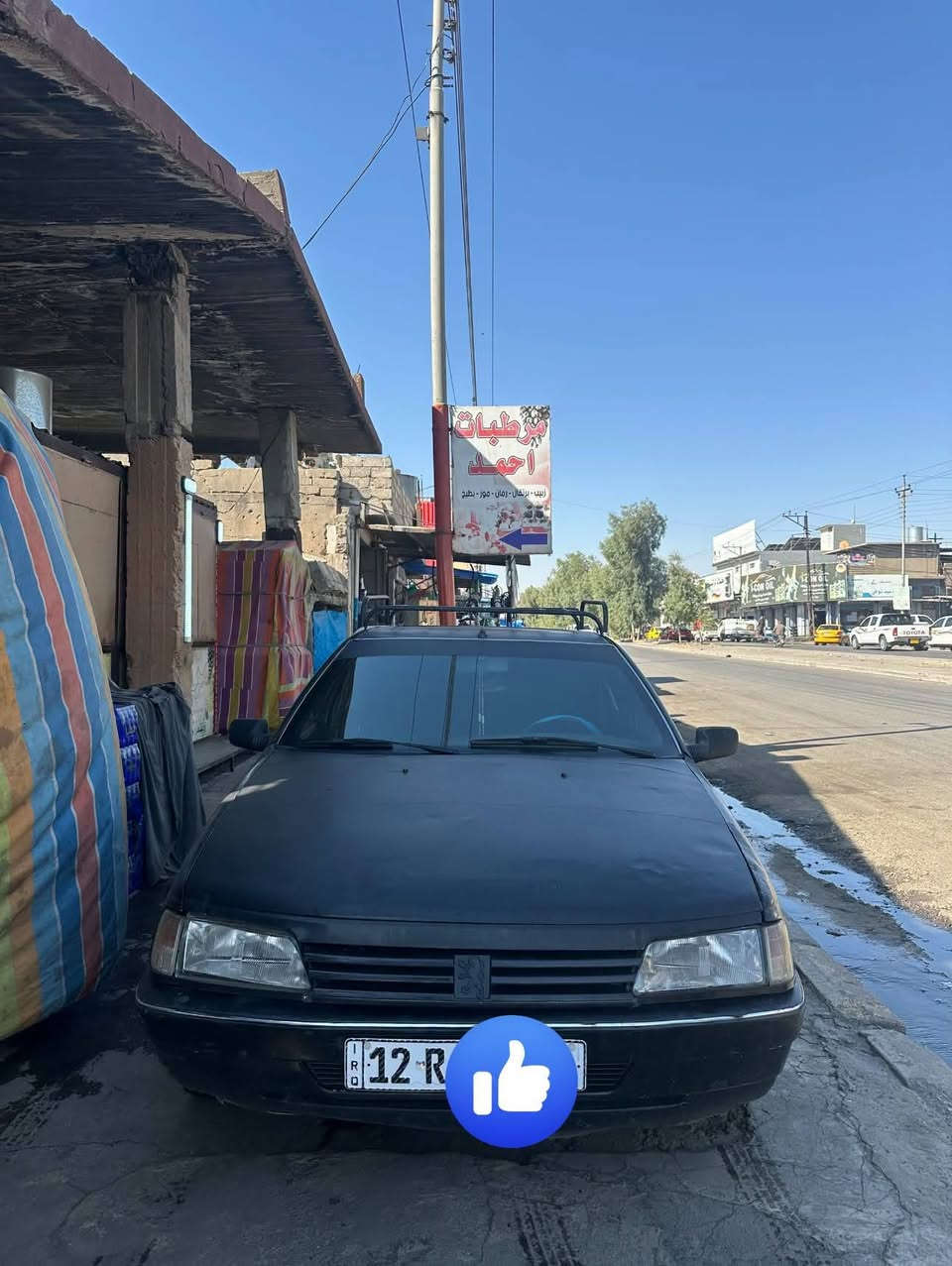 بيجو موديل 91 حجم 405 کیر محرک شرط سیاره باسمي السعر 27 کیر توماتیک تبرید شغال بدون ضرر بدون‌ صبغ
***********
***********
