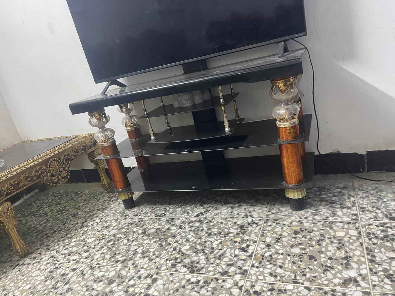 للبيع


**إذا كنت صاحب هذا الإعلان وتريد حذفه لأي سبب، رجاءا أرسل رسالة إلى الدعم الفني**
