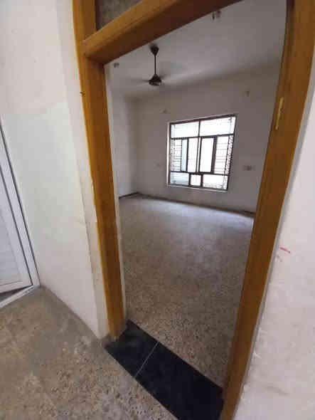 دار لايجار البوعيثه شارع النائب يحيئ الفرج 
قرب حلويات الحمداني 
المساحه200

طابق واحد بيتونه  

واضح بتصوير  يجاره 550الف 

***********وتساب 
***********وتساب
