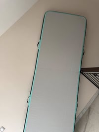 للبيع • اربيل اتكونز • خاص مفتوح