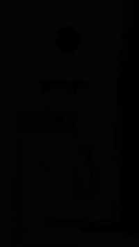 طاقة شمسية • بطارية 16 كيلو • بعقوبة