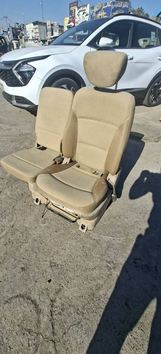 كشن زيرو عنوان شيخ عمر ***********
