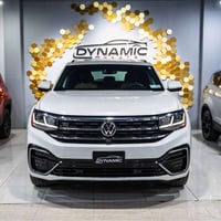 اطلس SEL رلاين • ٢٠٢٣ • اربيل