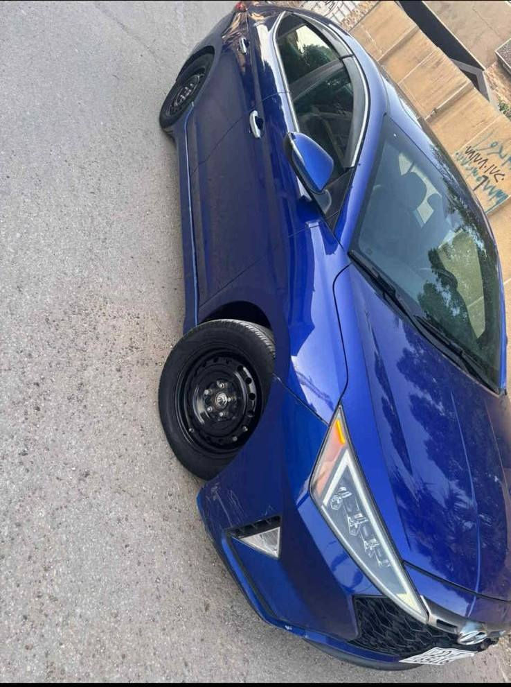 مراوس مراوس كير عادي سياره فول مواصفات ***********
