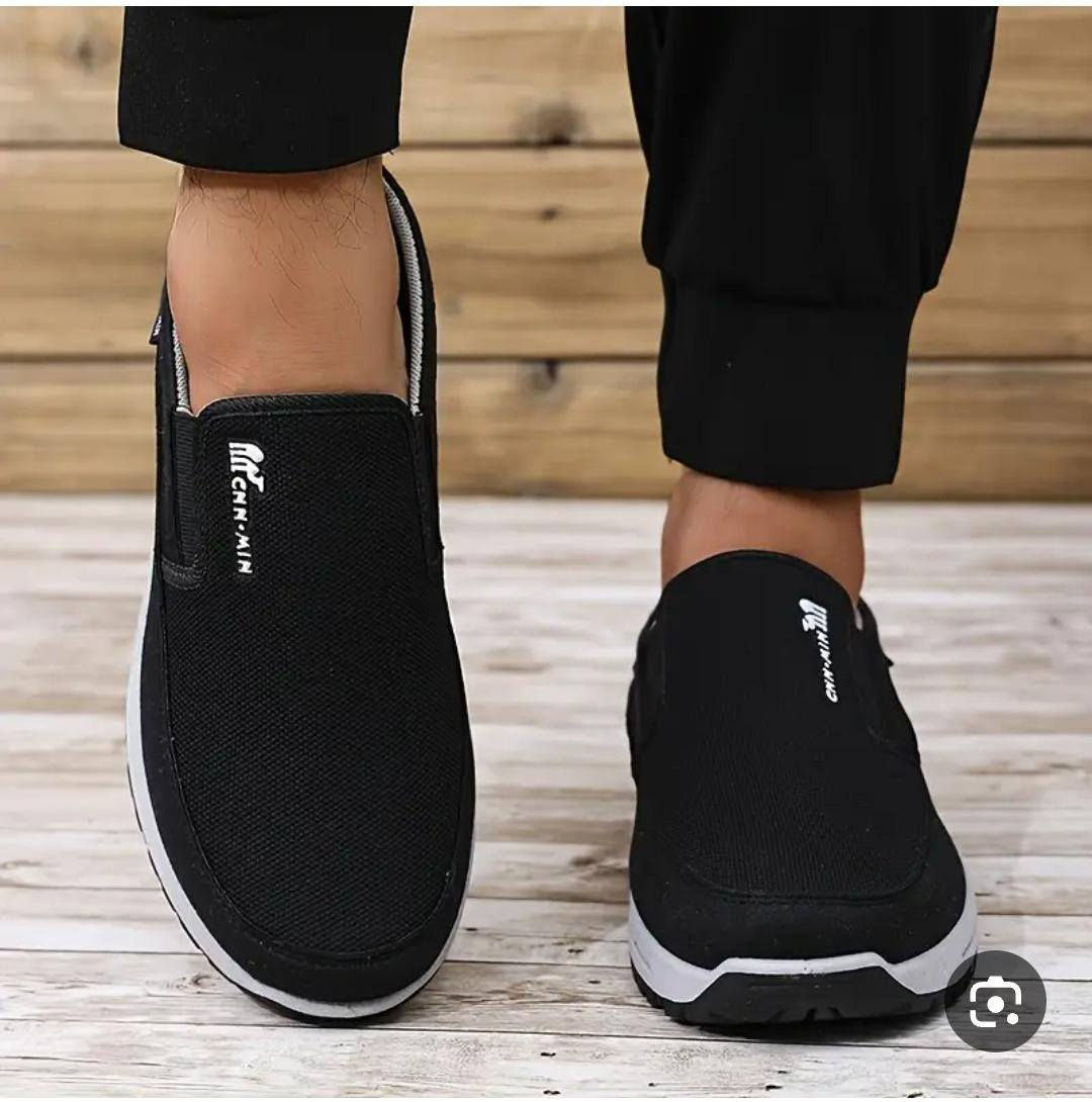 حذاء رياضي اصلي 
بضاعه اوربيه  سعره 10


**إذا كنت صاحب هذا الإعلان وتريد حذفه لأي سبب، رجاءا أرسل رسالة إلى الدعم الفني**