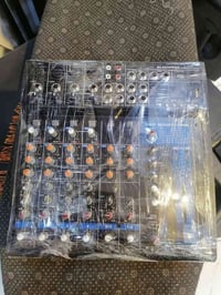 4 چنل • كسر كارتون • سوق الشيوخ