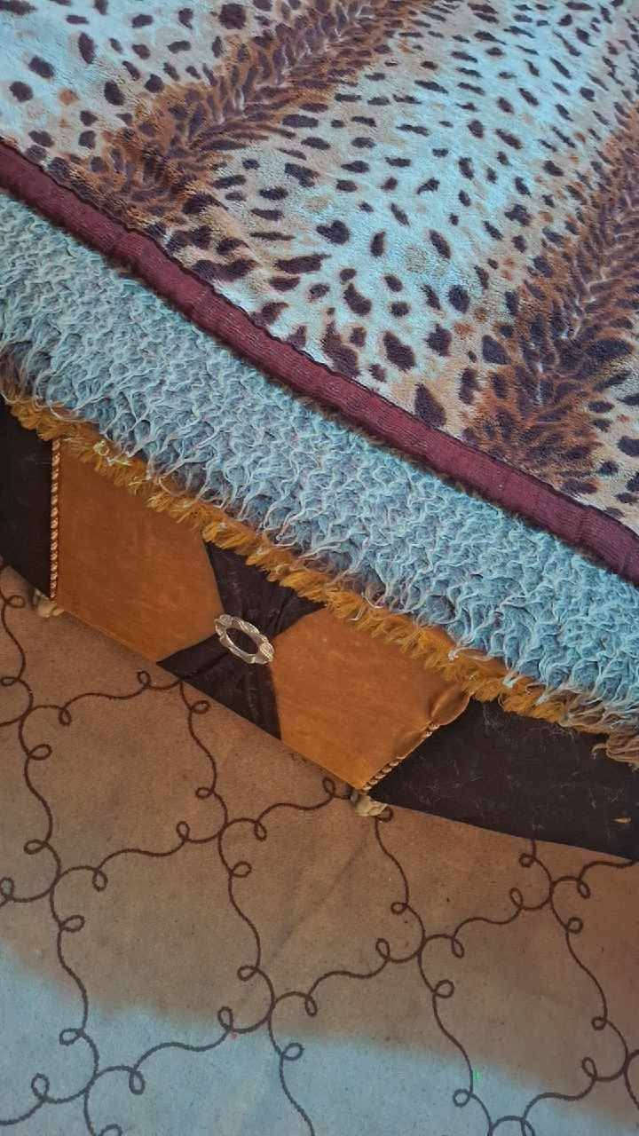 بيع مستعجل  للبيع غرفة نوم ابراج صاج خشب عراقي ثقيل حيل نضيف شرط سعر 350الف  عنوان موصل للاستفسار خاص


**إذا كنت صاحب هذا الإعلان وتريد حذفه لأي سبب، رجاءا أرسل رسالة إلى الدعم الفني**