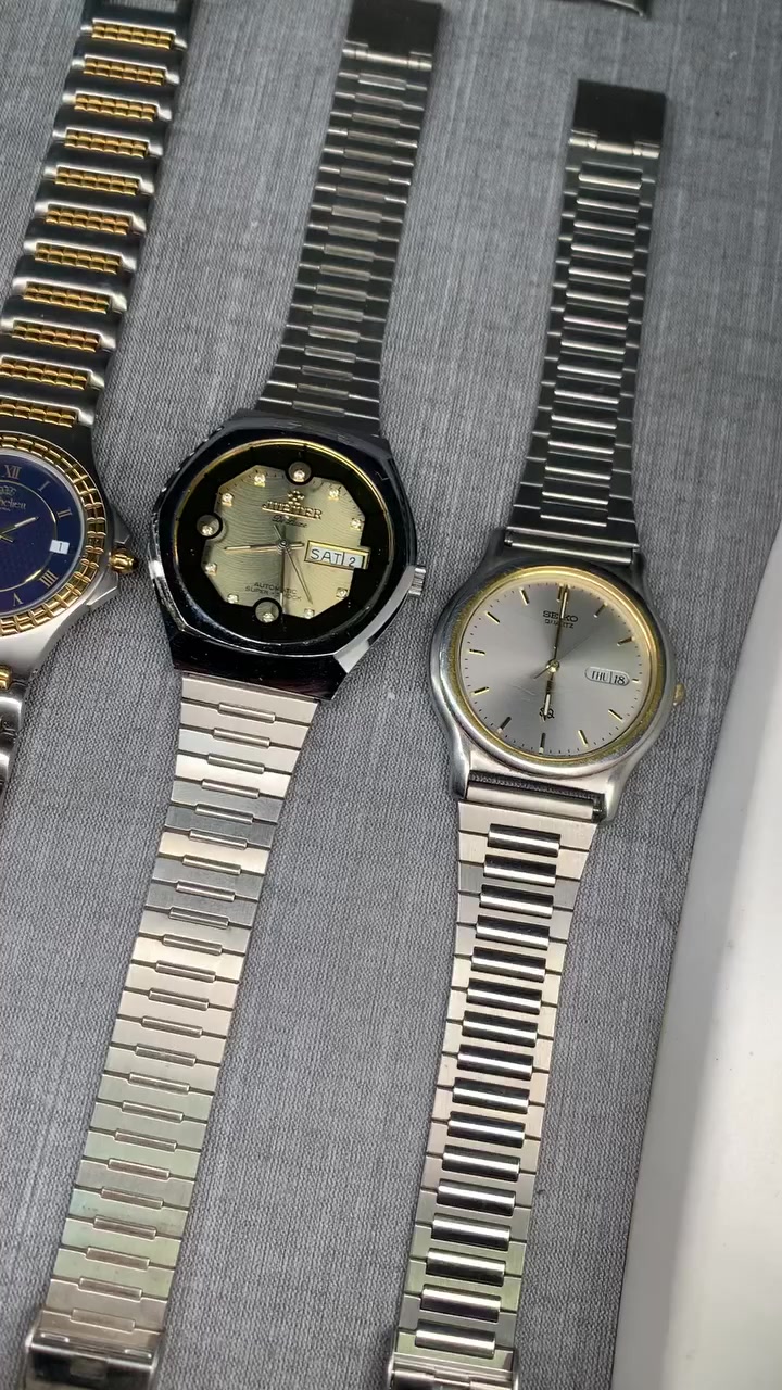 سلام عليكم شلعه 30 قطعه فنتج المهتم يراسلني ويدلل ❤️💙


**إذا كنت صاحب هذا الإعلان وتريد حذفه لأي سبب، رجاءا أرسل رسالة إلى الدعم الفني**