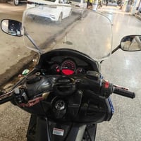 تيماكس ٢٠١١ • ممشى ٢٦ألف • محرك مكفول