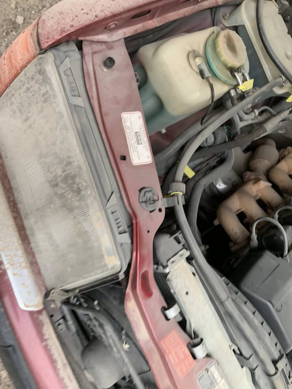 اصايل مخزونات للبيع موديل٩١و٩٢فول الفول وبدون تراي وبحالة ممتازة***********
