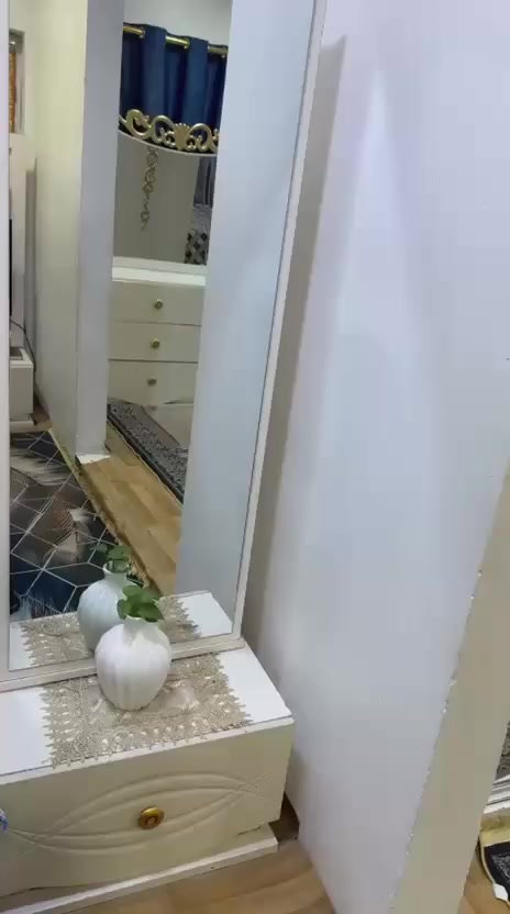 غرفه تركيه ١٠ قطع مابيها أضرار المكان الطوبجي ٦٠٠ الف وبيها مجال


**إذا كنت صاحب هذا الإعلان وتريد حذفه لأي سبب، رجاءا أرسل رسالة إلى الدعم الفني**