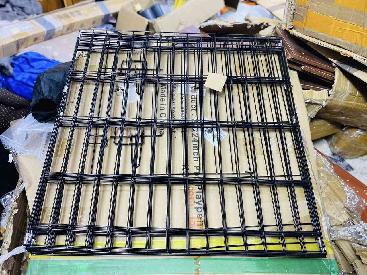 قفص هيج شكل15 الاف


**إذا كنت صاحب هذا الإعلان وتريد حذفه لأي سبب، رجاءا أرسل رسالة إلى الدعم الفني**