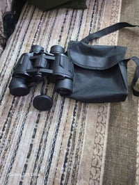 راوتر محمول شغال عل فحص مع ناضور اصلي للبيع اتصل وتدلل ‏‪07816221994‬‏...