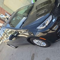 باسفيكا ٢٠٢٢ • ٦١٠٠٠ كم • كفالة مكينة وجير