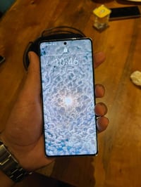 x9a • ايفون ١١ برو • ذاكرة ٢٥٦