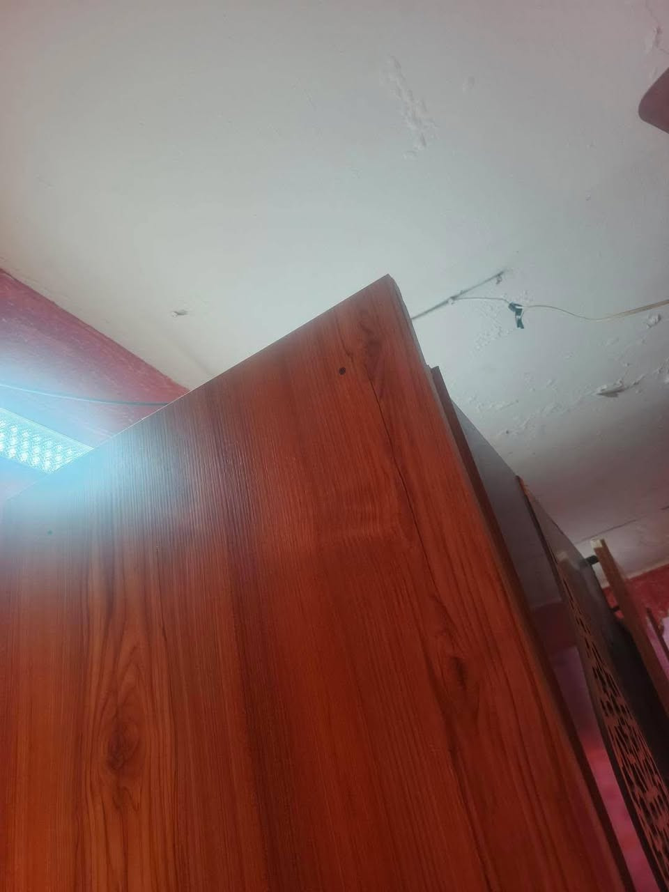 غرفة بس كنتور تركي سعر 300الف بيه مجال 🤍🤍


**إذا كنت صاحب هذا الإعلان وتريد حذفه لأي سبب، رجاءا أرسل رسالة إلى الدعم الفني**