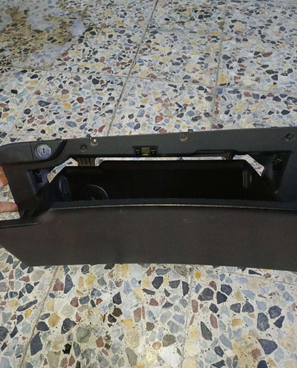 اغراض ازيرا جوه السوك قيم باليرضي الله


**إذا كنت صاحب هذا الإعلان وتريد حذفه لأي سبب، رجاءا أرسل رسالة إلى الدعم الفني**