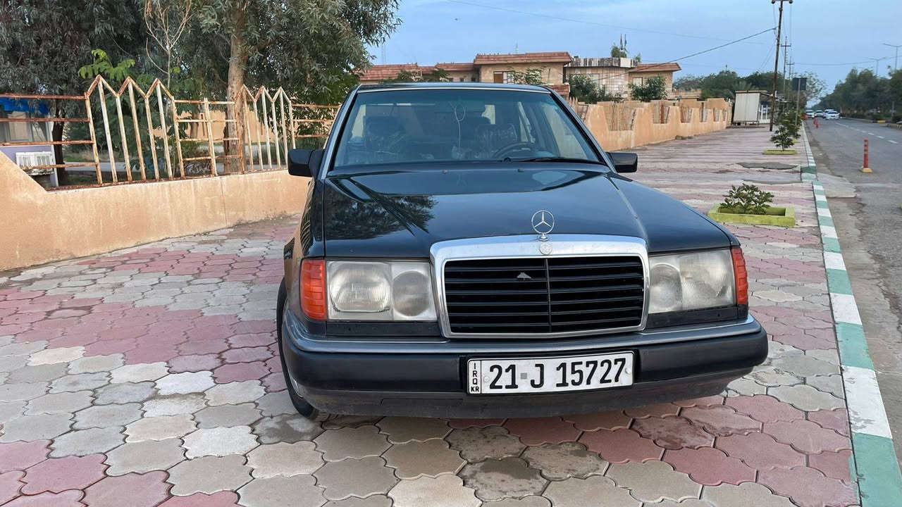 مارسدس دب موديل ٩٠ رقم السليمانية ابشرت تحويل وكاله سياره بدون ذربه بدون خياس قواعد  دبل بيلاديه سعر ٧٣ بيها مجال مكان دياله كفري رقم تليفون ***********
