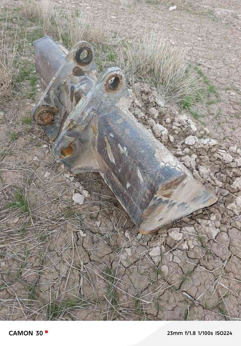 كيلات للبيع في النجف اي استفسار عل رقم ***********
