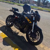 ٦٠٠i • ٢٠٢١ • ٢٧٠٠