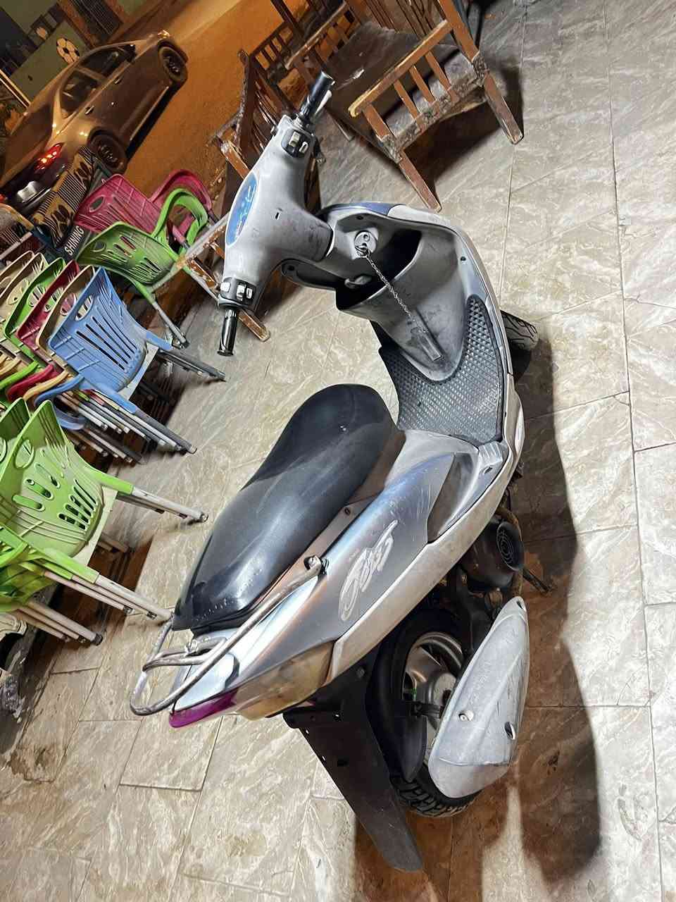 ماكس منغولي لبيع السعر ٥٥٠ وبيه مجال بسيط دراجه أخت الجديده مكاني حله تقاطع الثوره الستفسار خاص أو عله هاذا الرقم ***********
