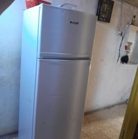 ثلاجة • حيانية البصرة