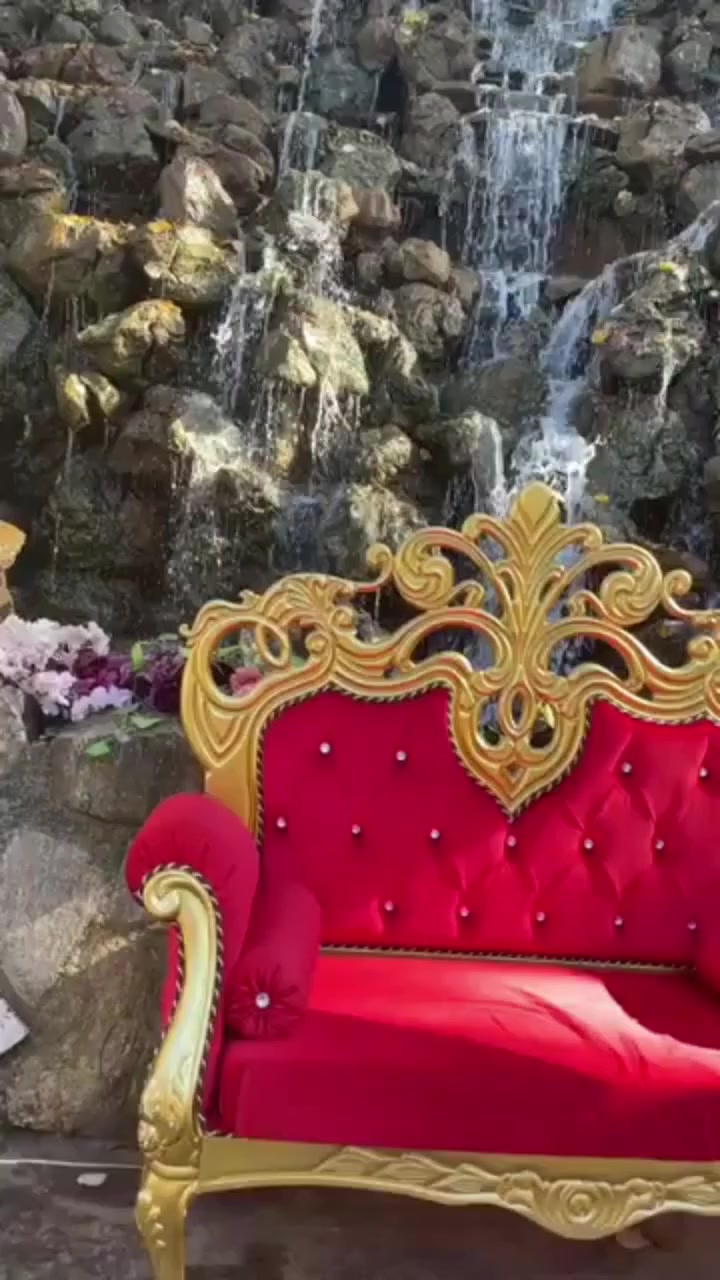 السلام عليكم متابعينا الكرام ..

تعلن لكم  شركه الرايه والاول مره في بابل الحمزة الغربي ع برنامجها الى تركيا ..

وصلت ع اسطنبول ؟ يلا معنا 😉

  بدء حجز مقاعد الى اسطنبول

الانطلاق  ثاني ايام عيد الفطر المبارك 😍😍

يرافق الحمله ع طول السفرة مرشد عربي ويجيد الغه التركيا بطلاقه ..

برنامجنا يشمل 👍
ذهاب وعوده طيران ✈️✈️

فندق 3 نجوم مع وجبه افطار صباحي ..😋

رحلات داخل وخارج اسطنبول 

ميدان تقسيم.. 

 بحر الامنونو.. 

 وبرج غلاطه الشهير ..

جزيره الاميرات.. 

 رحله عبر خليج البسفور بواسطه يخت ..

مدينه الحب.. 

 يلوفا وجمال بحرها ..

 وركوب الدراجات المائيه 🚤🚤

بحيره صبنجا ومعشوقيه لعشاق.. 

 ركوب الدراجات الجبليه 🏍️🏍️ والغابات ..

بورصا ومرتفعاتها.. 

 وركوب التلفريك 🥰

بيوك بازار السوق الاشهر والاكبر في اسطنبول ..
 
تمتعوا  بأجمل أجواء تركيا الجميله 

للحجز والاستفسار راسلونا ع الخاص…


**إذا كنت صاحب هذا الإعلان وتريد حذفه لأي سبب، رجاءا أرسل رسالة إلى الدعم الفني**