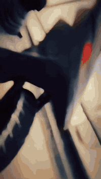 ماكس جديده كلهة شغاله سلف هندر اشاير سكنات ما مفتوحه شلعه ومشي نعومه كلش حلوه بوشه 49 حواضن اصليه عدادات الكهربايات كلها شغاله تايرات توني شادهن اصليات هستوه سويتلهة بوليش لا خنكه لا كطعه لا تبخير لا نتقيص جاهزه اخت الرمبه ما بيها اي نقص دبلات امامي وخلفي ابريكات اماميه وخلفيه عنواني البصره سعر 800 وبيه مجال 
***********
