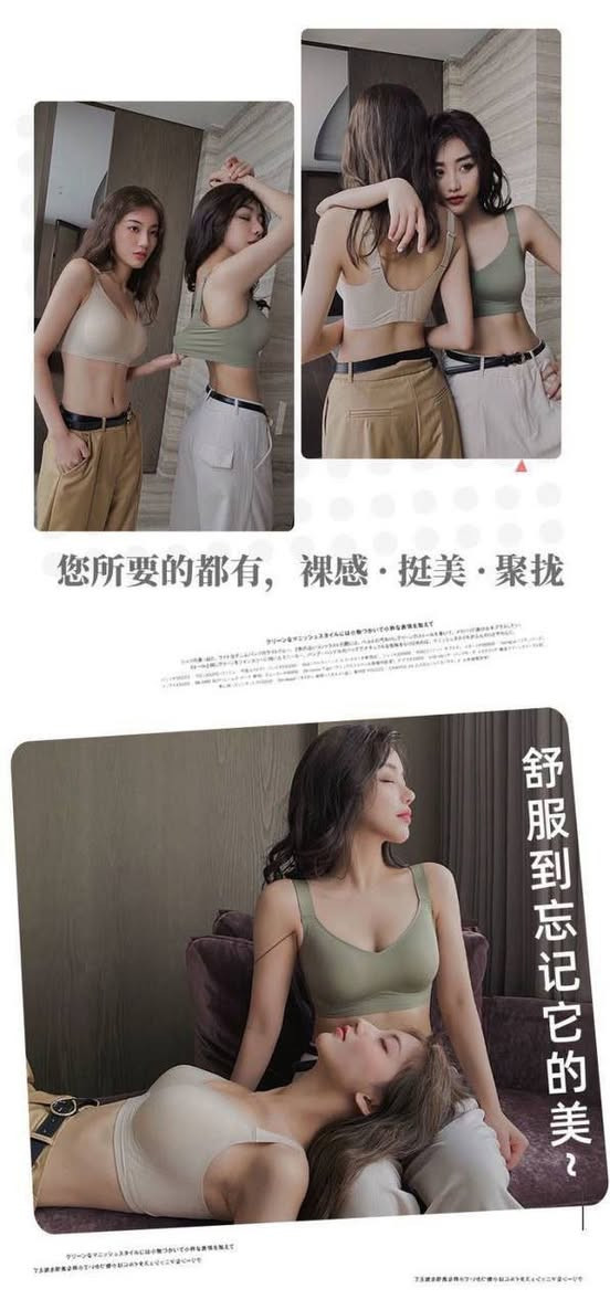 ستيان. طبي. قياس M. L. XL. XXL. 3X 
تجدونها وحصريا في ازياء كيوتي  في موقعنا الكائن 
هيت - حي الجمعية اولى. شارع حامي حميد - مقابيل مدرسة الصمد الحلقه اولى. ومدرسة جنات االنعيم. 
للحجز والاستفسار مراسله الصفحه
😍مع خدمة توصيل 🚗 جميع مناطق العراق 
/***********📞
#انستا eesm2
#https://t.me/farasww قناة تلكرام
