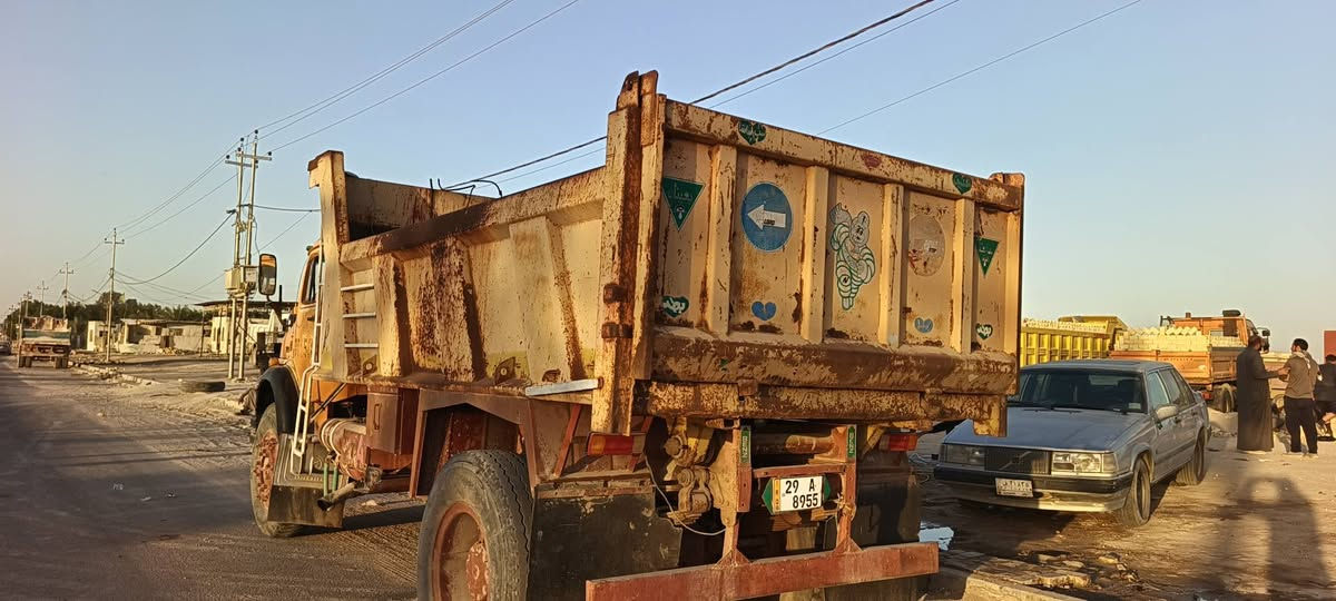 للبيع بدي مايلر جديد سعر 25 ورقه ستفسار ***********
