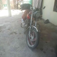 هويشا • ٢٠١٣ • كمرك مدفوع